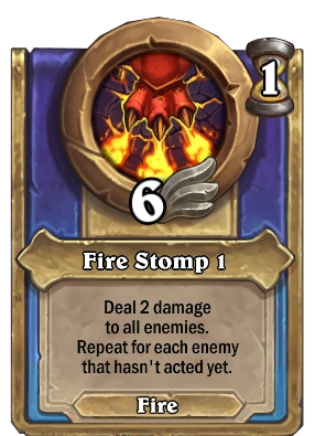 佣兵战纪迪亚波罗技能装备一览