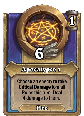 佣兵战纪迪亚波罗技能装备一览