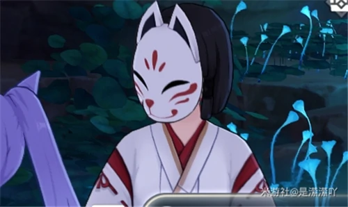 神樱大祓任务怎么触发,原神