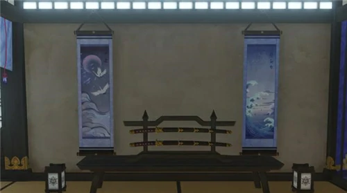 神里绫人cv是谁,原神
