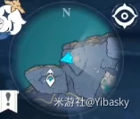 大日御舆解密怎么做,原神