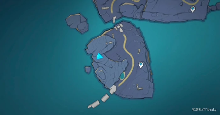 大日御舆解密怎么做,原神