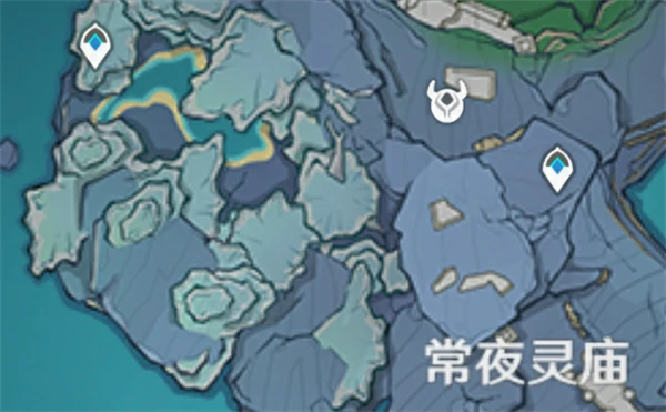 许伯利翁哀歌怎么触发,原神