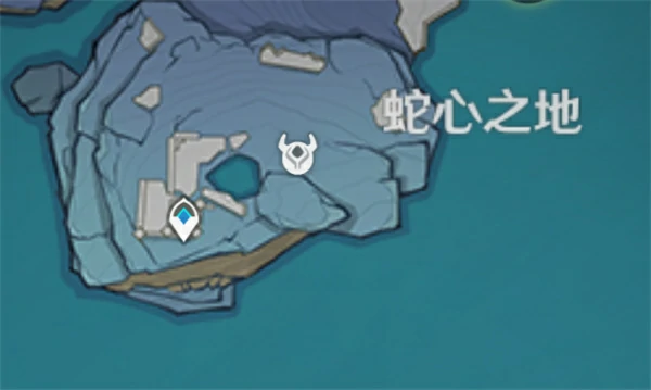 许伯利翁哀歌怎么触发,原神