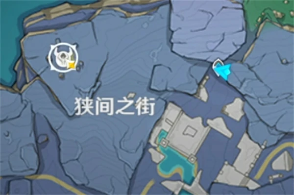 许伯利翁哀歌怎么触发,原神