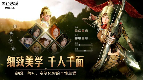 职业强度介绍