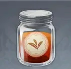 曲生酌微梦配方大全,原神