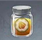 曲生酌微梦配方大全,原神