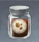 曲生酌微梦配方大全,原神
