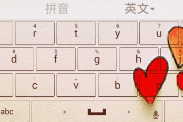 特殊符号怎么打出来,我的世界