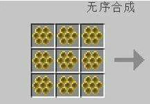 怎么养蜜蜂,我的世界