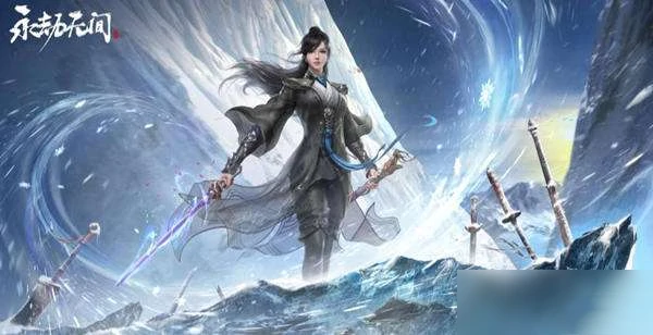 祈愿井的位置一览,永劫无间