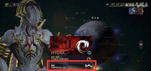 信条武器怎么获得