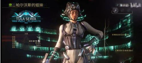 信条武器怎么获得