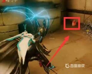 星际战甲集团奖章哪里搞