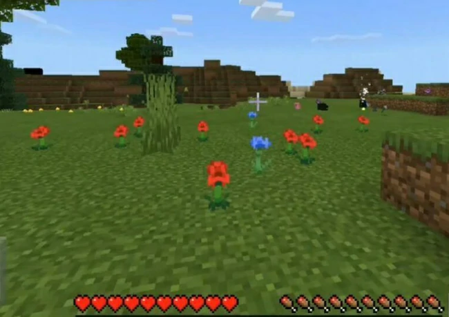 绑定诅咒怎么去除,我的世界