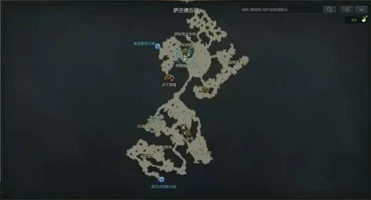 永远相伴的隐藏剧情攻略,命运方舟