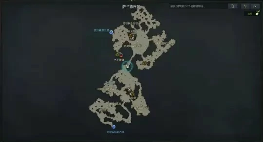 永远相伴的隐藏剧情攻略,命运方舟