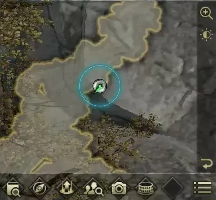 永远相伴的隐藏剧情攻略,命运方舟