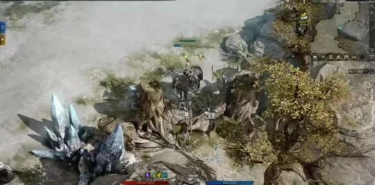 永远相伴的隐藏剧情攻略,命运方舟