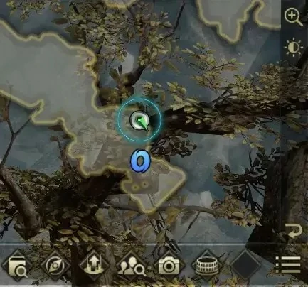 永远相伴的隐藏剧情攻略,命运方舟
