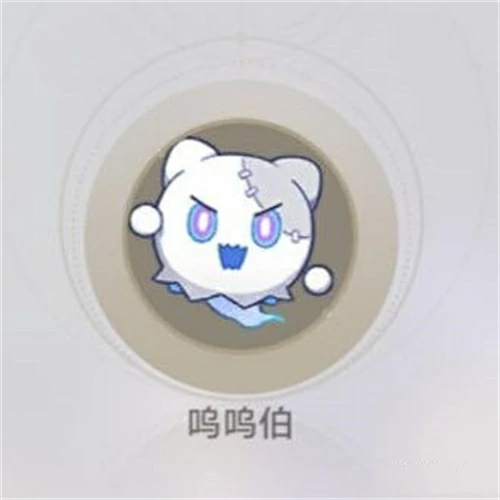 头像怎么获得,星穹铁道
