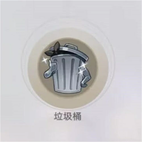 头像怎么获得,星穹铁道