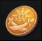 五花八门的燕麦汁世界任务攻略,命运方舟