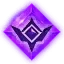 五花八门的燕麦汁世界任务攻略,命运方舟