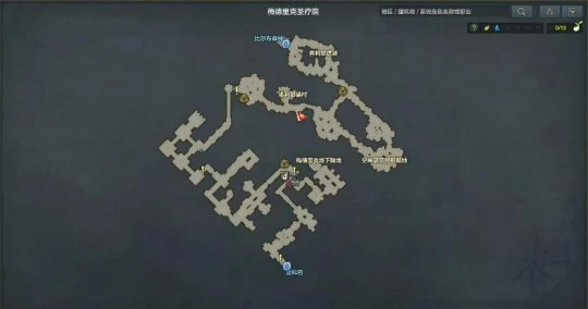 生活技能快速升级攻略,命运方舟