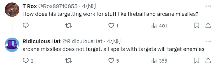 炉石传说益智大师卡德加卡牌图鉴,炉石传说