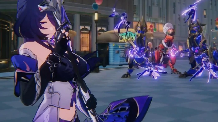 崩坏星穹铁道宇宙市场趋势获取攻略,星穹铁道