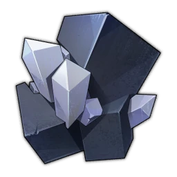 崩坏星穹铁道天慧合金奇物效果一览,星穹铁道