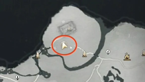 柴八捆对话攻略,燕云十六声