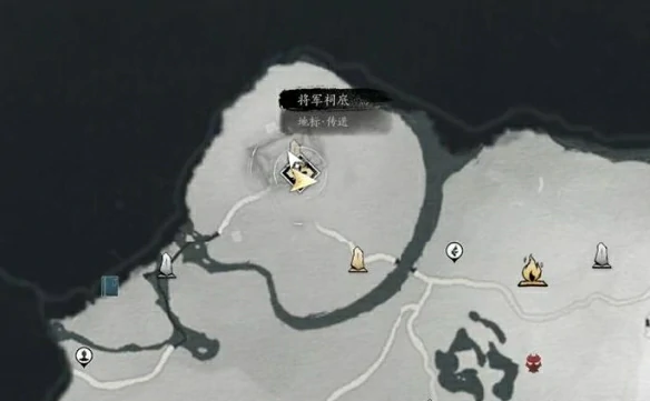 赵大力对话攻略,燕云十六声