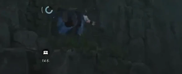 不羡仙宝箱全收集,燕云十六声