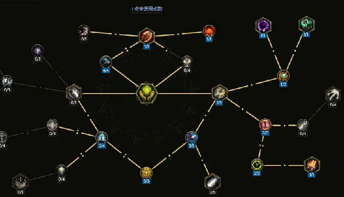 S3暴击流抹消打击BD推荐