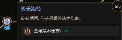 S3旋风斩触发惩戒BD推荐