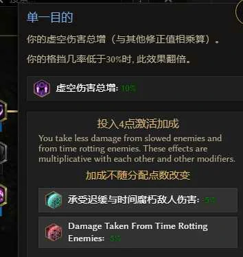 S3虚空骑士暴击流撕裂BD推荐