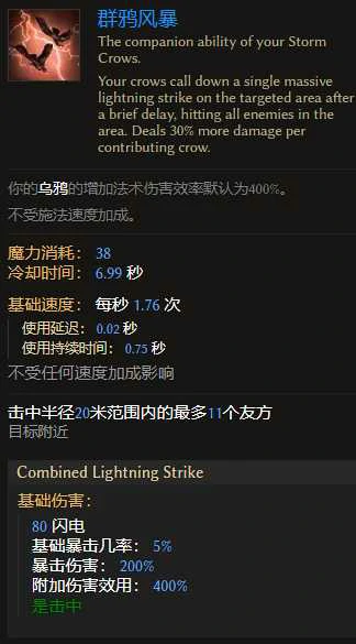 S3兽王冰乌鸦BD推荐