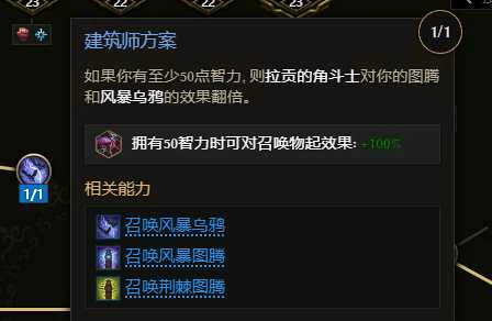 S3兽王冰乌鸦BD推荐