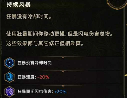 S3龙卷风暴奔雷熊BD推荐