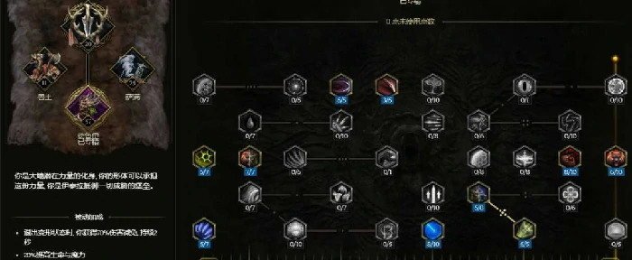 S3龙卷风暴奔雷熊BD推荐