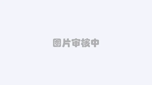 S3巫妖近战冰剥皮BD推荐