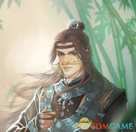古剑奇谭ol阵营