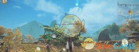 古剑奇谭ol阵营