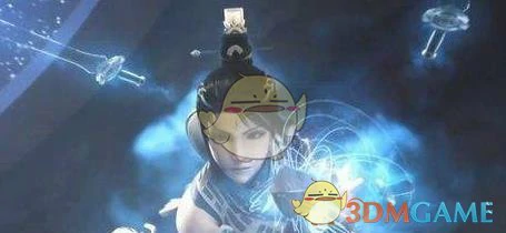 古剑奇谭ol阵营