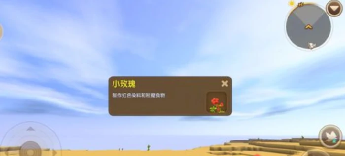 迷你染色