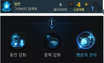 方舟毁灭者