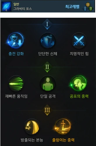 方舟毁灭者